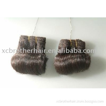 AFRO B 4PCS
